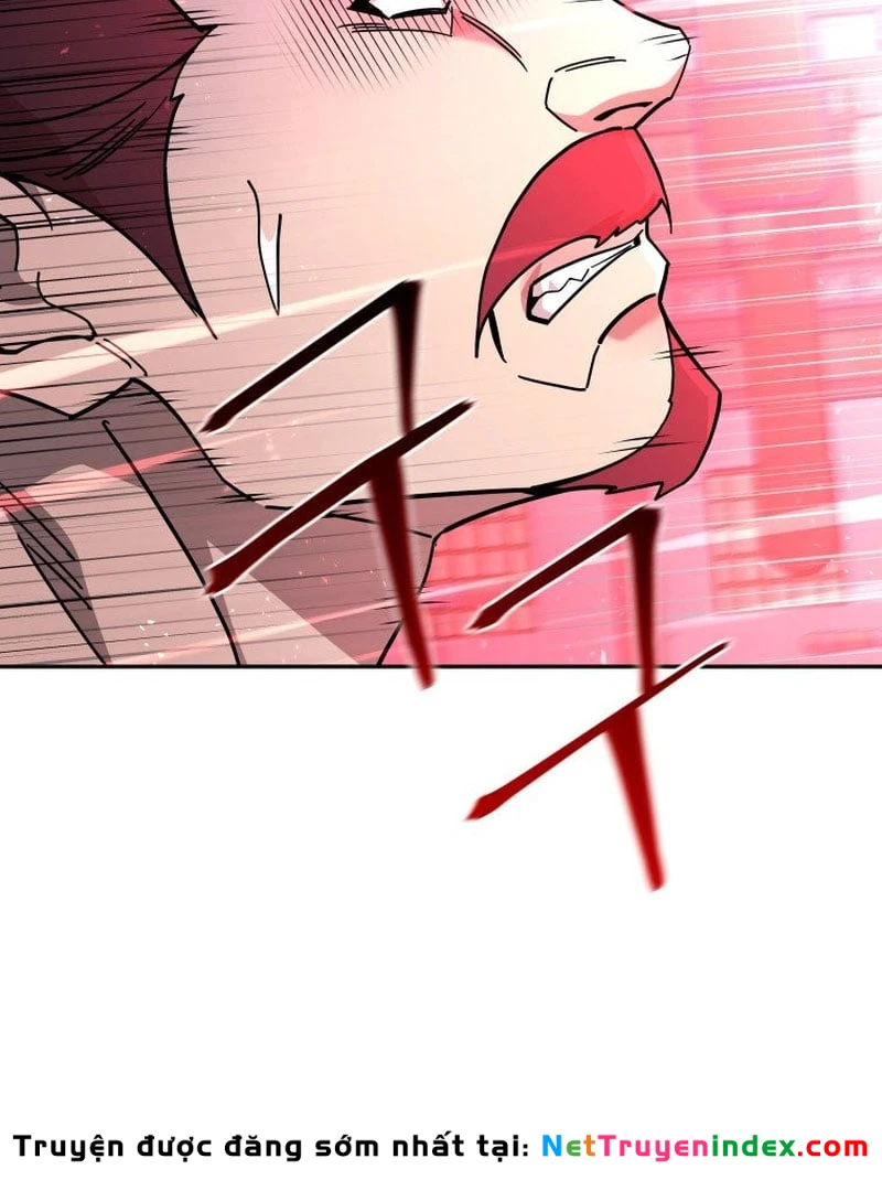 Thần Ma Y Đạo Chapter  63 - 14