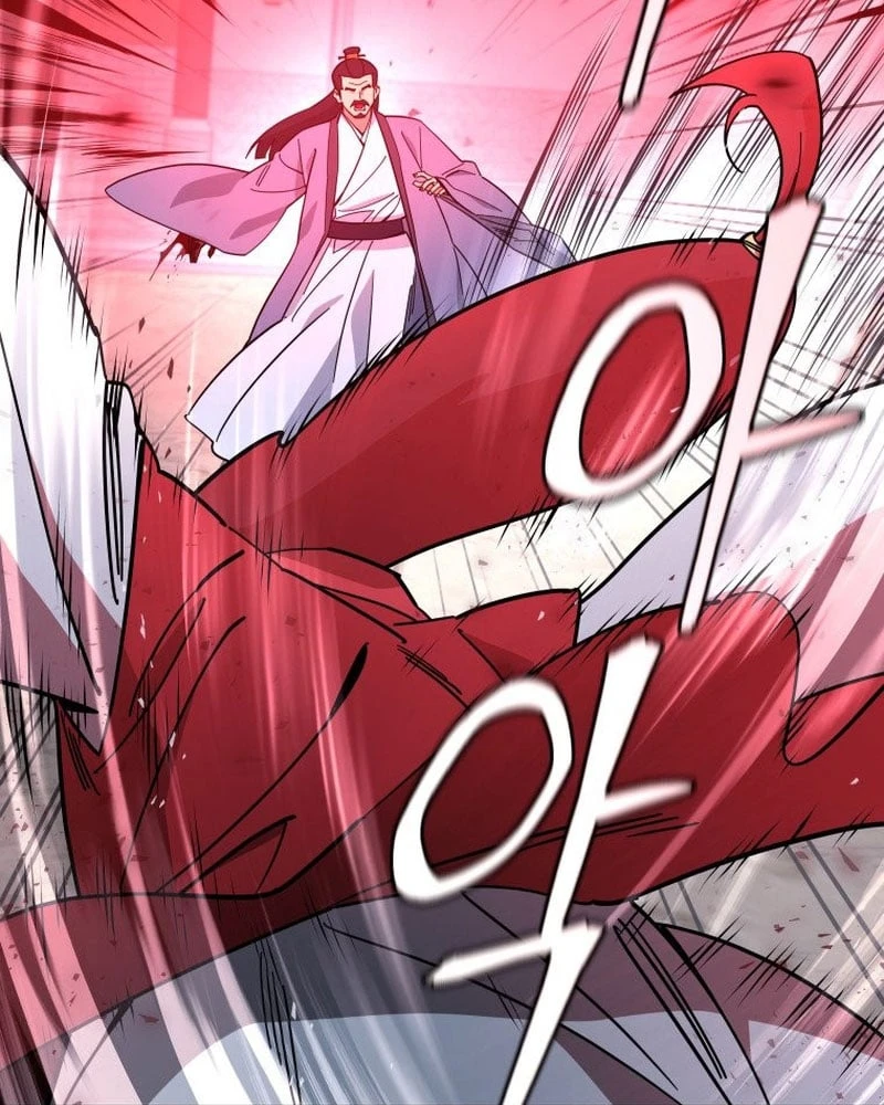 Thần Ma Y Đạo Chapter  63 - 16