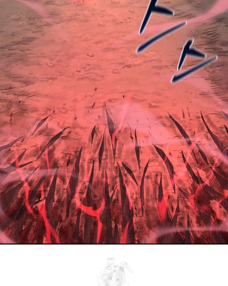 Thần Ma Y Đạo Chapter  63 - 22