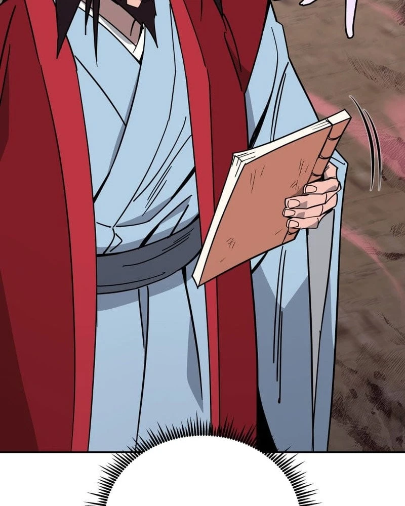 Thần Ma Y Đạo Chapter  63 - 24