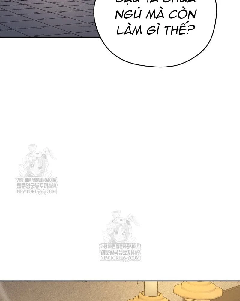 Thần Ma Y Đạo Chapter  63 - 32