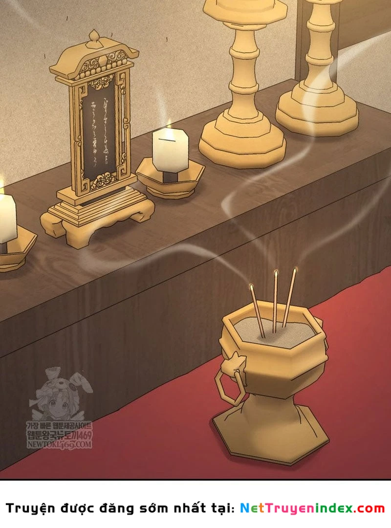 Thần Ma Y Đạo Chapter  63 - 33