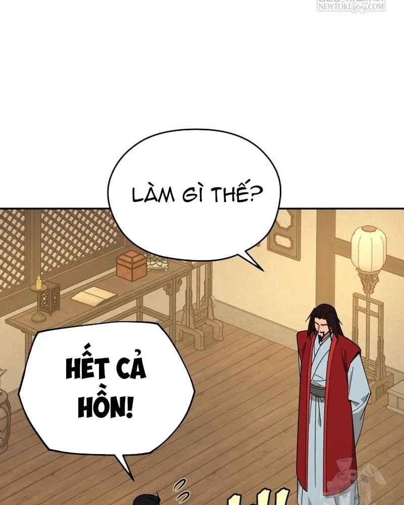 Thần Ma Y Đạo Chapter  63 - 36