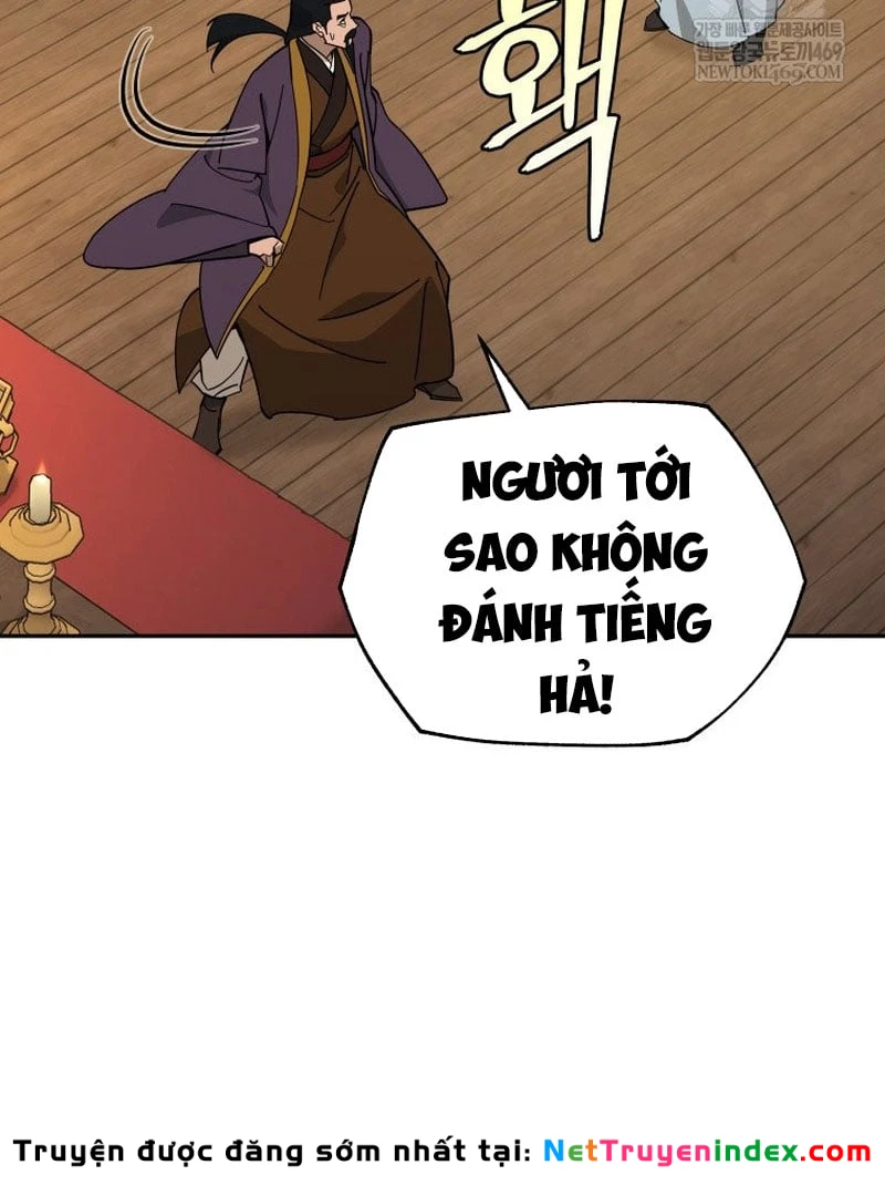 Thần Ma Y Đạo Chapter  63 - 37