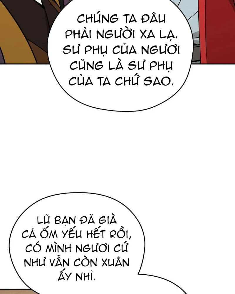 Thần Ma Y Đạo Chapter  63 - 39