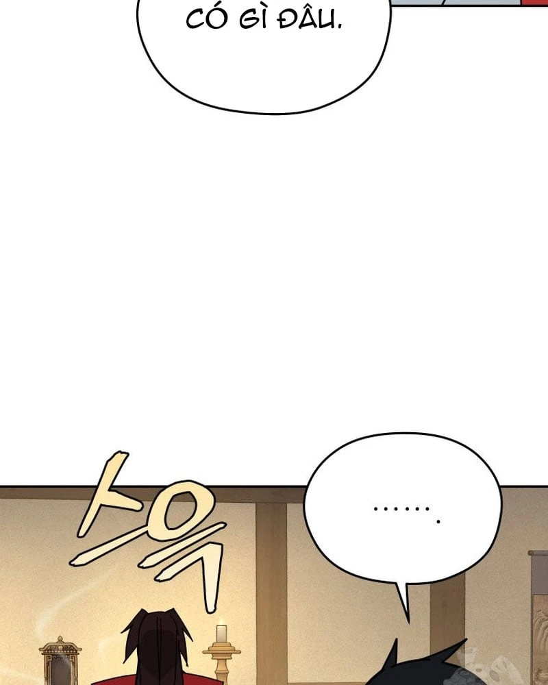 Thần Ma Y Đạo Chapter  63 - 41