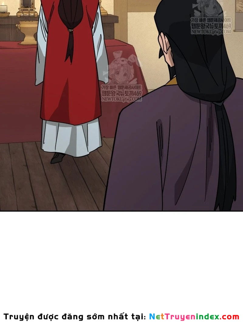 Thần Ma Y Đạo Chapter  63 - 42