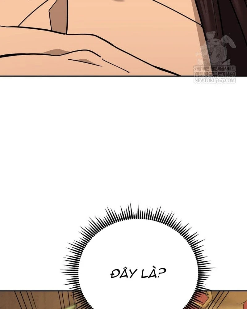 Thần Ma Y Đạo Chapter  63 - 45