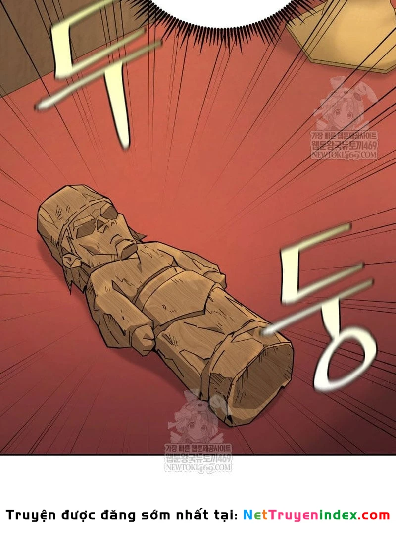 Thần Ma Y Đạo Chapter  63 - 46