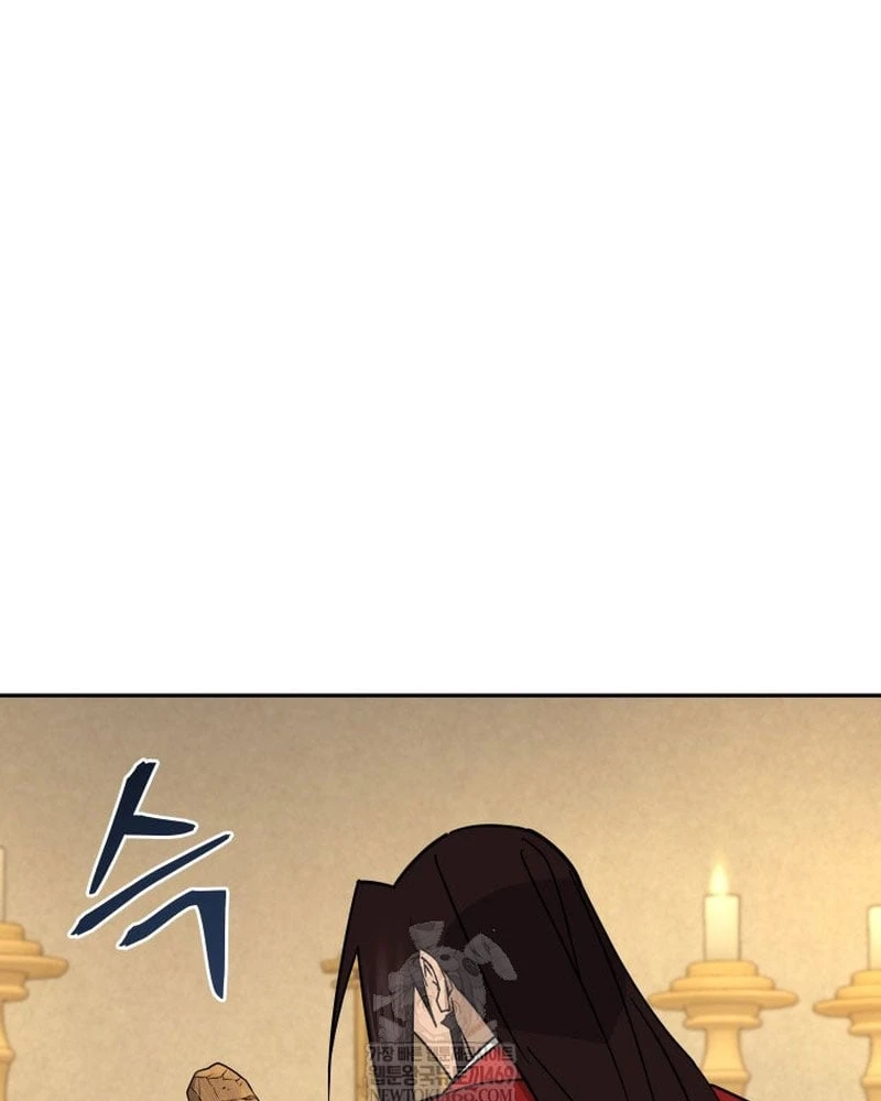 Thần Ma Y Đạo Chapter  63 - 47