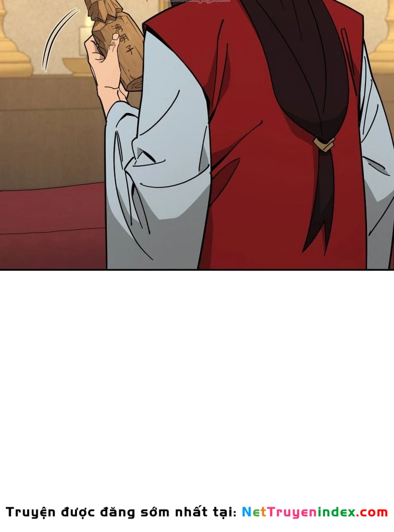 Thần Ma Y Đạo Chapter  63 - 48