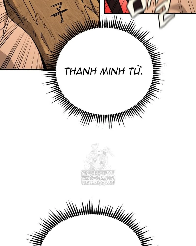 Thần Ma Y Đạo Chapter  63 - 50