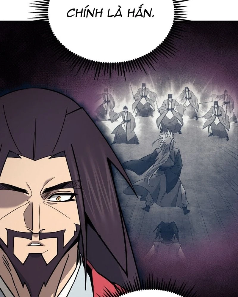 Thần Ma Y Đạo Chapter  63 - 51