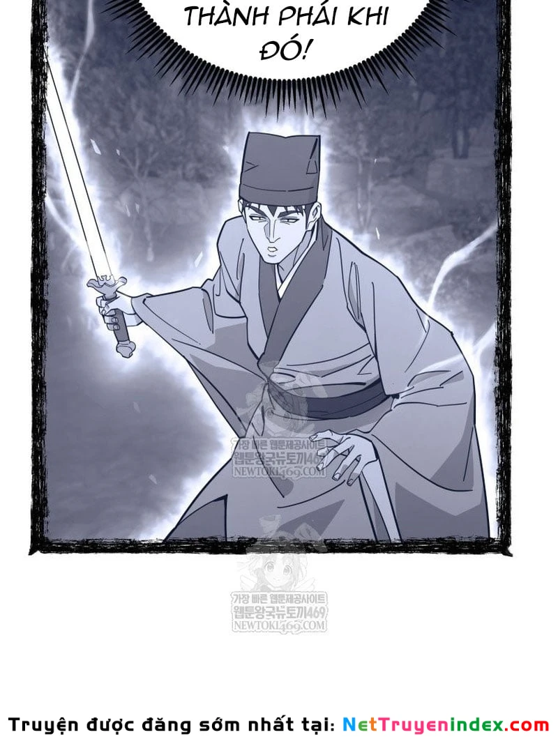 Thần Ma Y Đạo Chapter  63 - 53