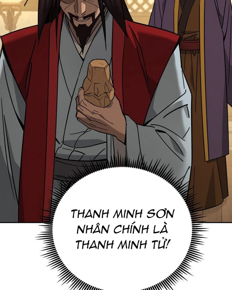 Thần Ma Y Đạo Chapter  63 - 55