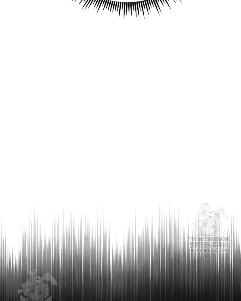 Thần Ma Y Đạo Chapter  63 - 56