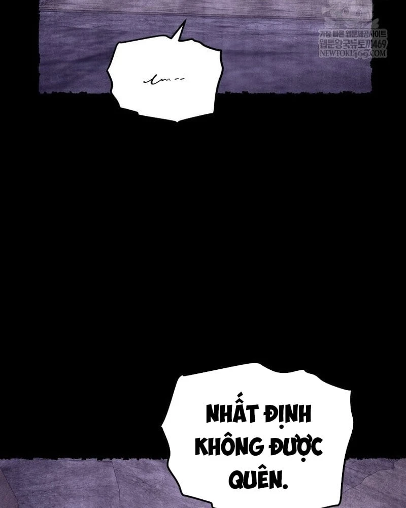 Thần Ma Y Đạo Chapter  63 - 58