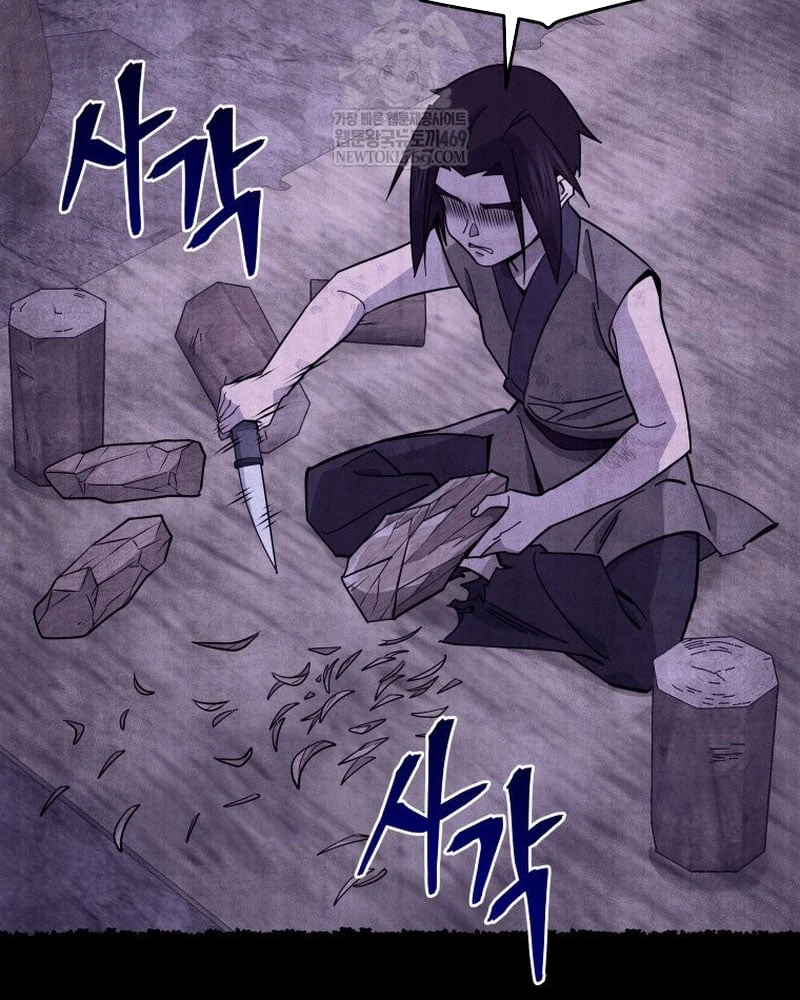 Thần Ma Y Đạo Chapter  63 - 59