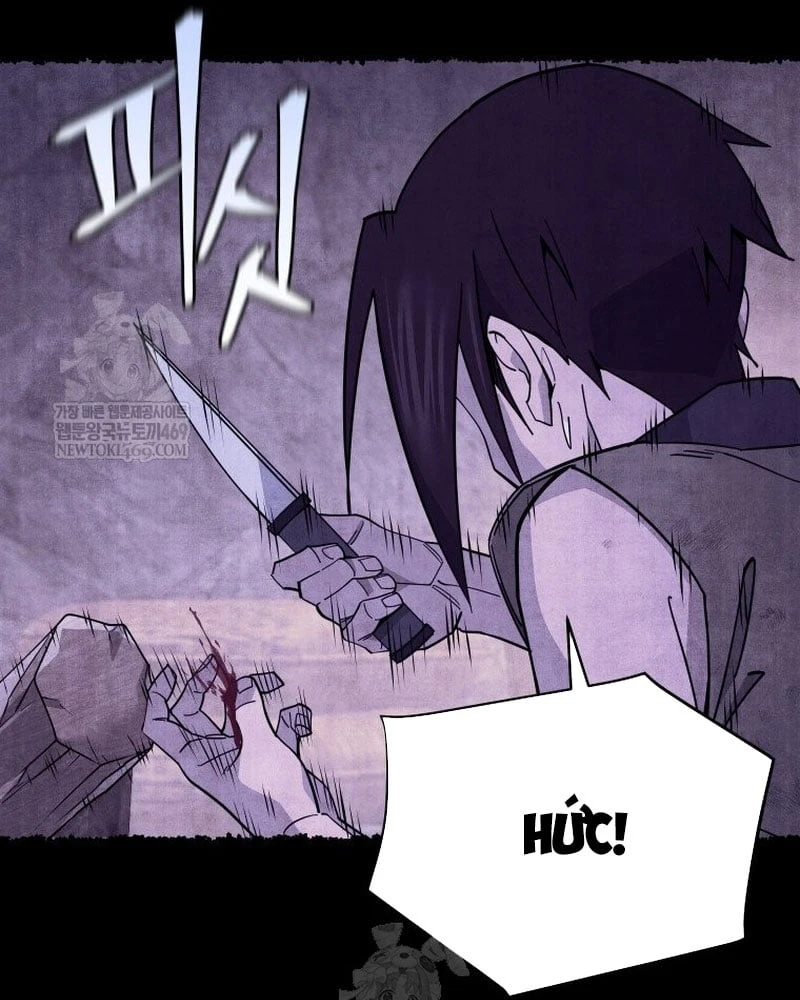 Thần Ma Y Đạo Chapter  63 - 61