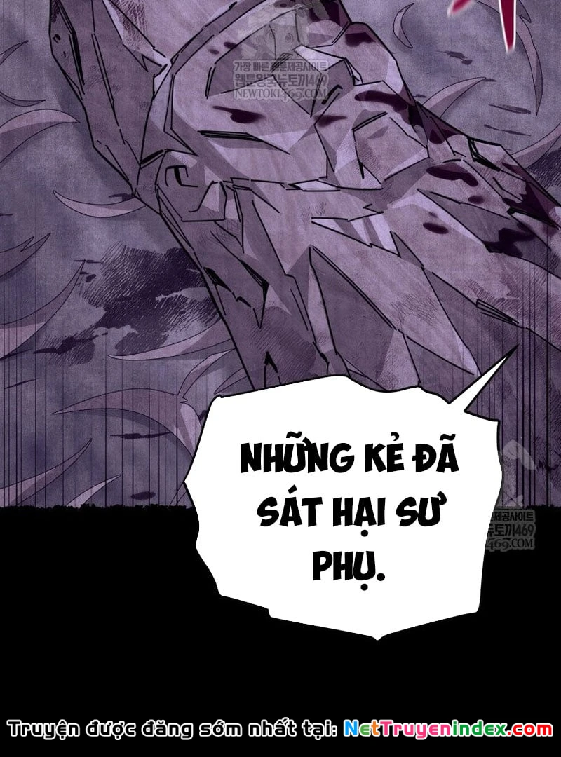 Thần Ma Y Đạo Chapter  63 - 63