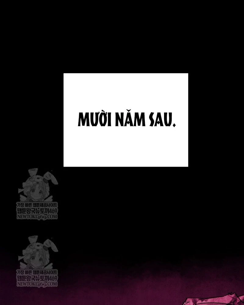 Thần Ma Y Đạo Chapter  63 - 66