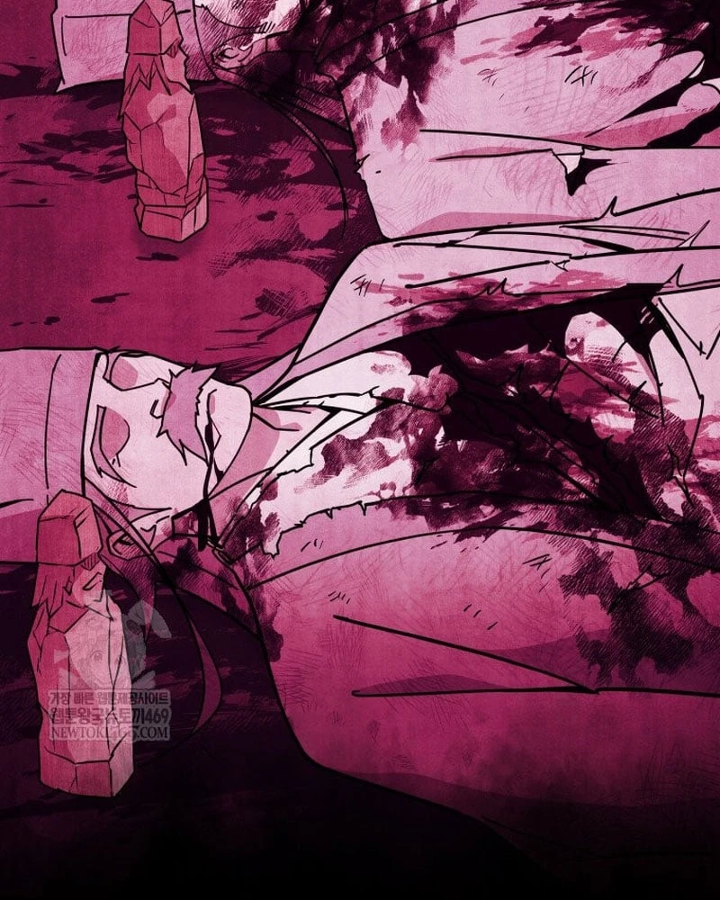 Thần Ma Y Đạo Chapter  63 - 68