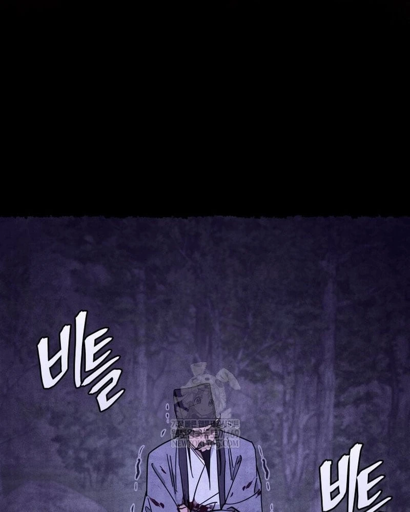 Thần Ma Y Đạo Chapter  63 - 69