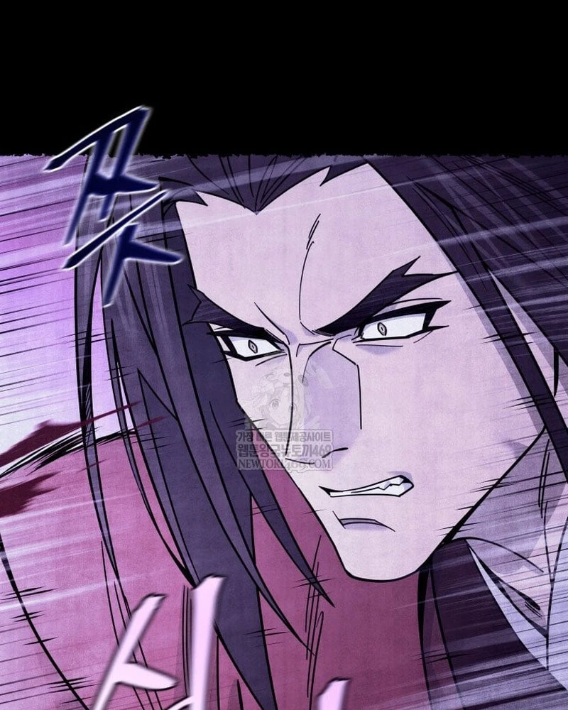 Thần Ma Y Đạo Chapter  63 - 73