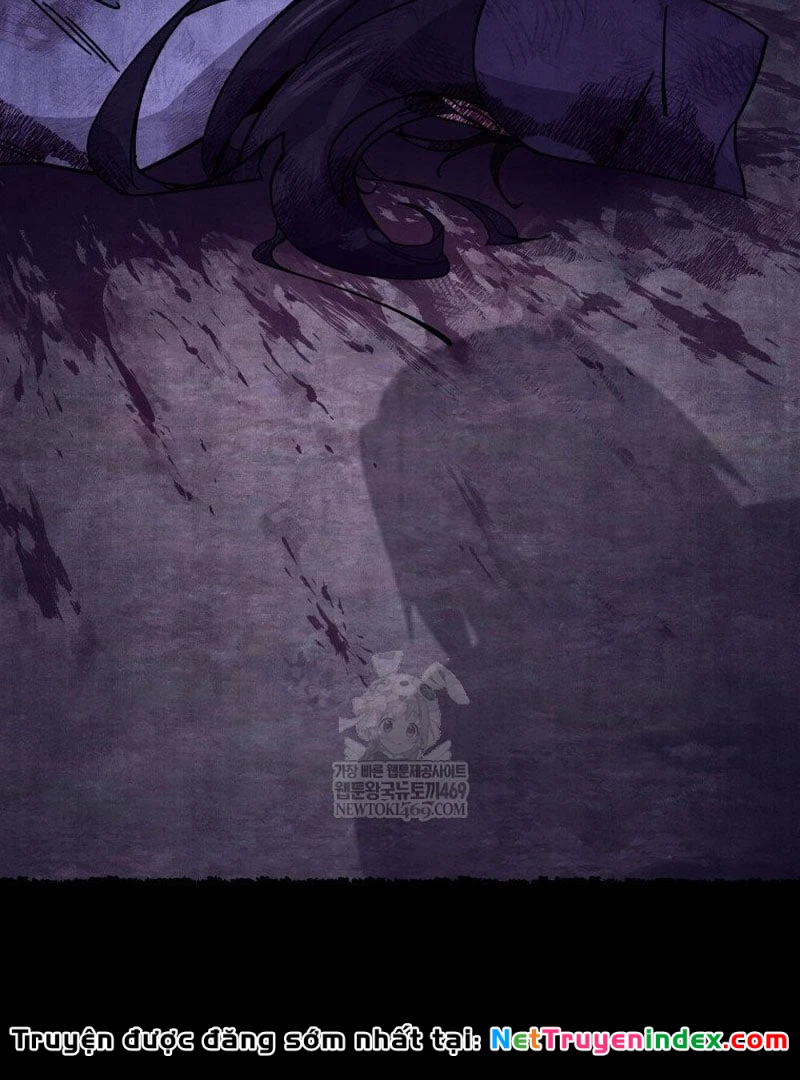 Thần Ma Y Đạo Chapter  63 - 76