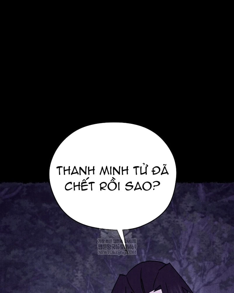 Thần Ma Y Đạo Chapter  63 - 77