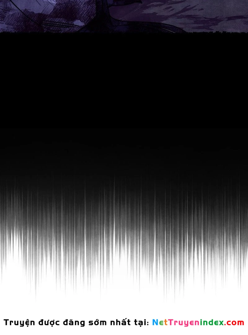 Thần Ma Y Đạo Chapter  63 - 79