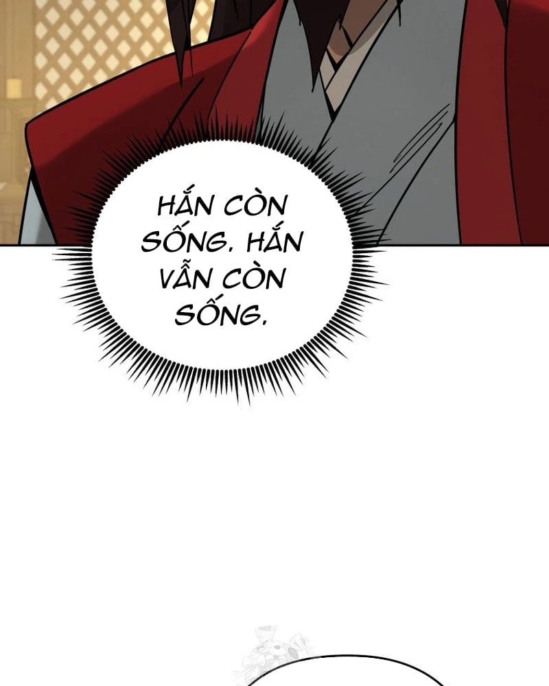 Thần Ma Y Đạo Chapter  63 - 81