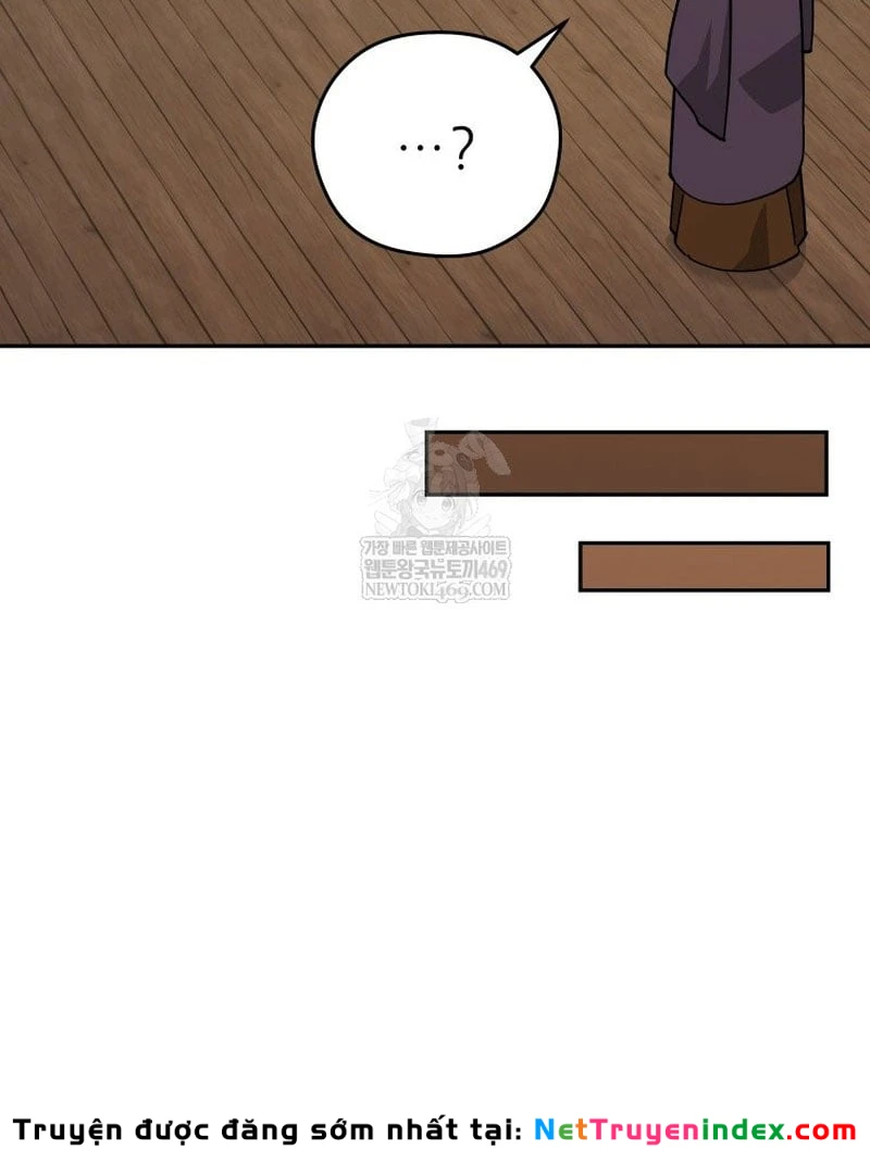 Thần Ma Y Đạo Chapter  63 - 83