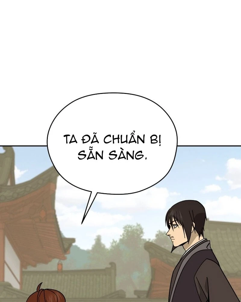 Thần Ma Y Đạo Chapter  63 - 86