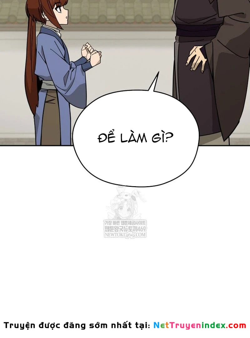 Thần Ma Y Đạo Chapter  63 - 87