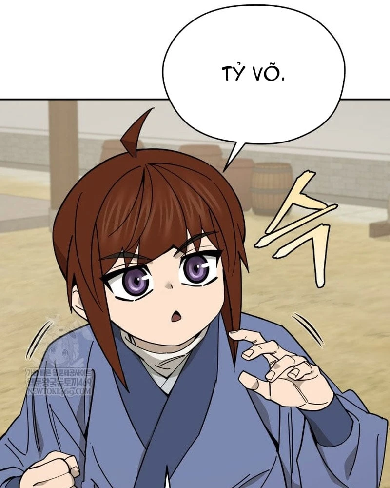 Thần Ma Y Đạo Chapter  63 - 88