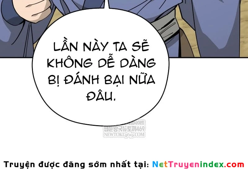Thần Ma Y Đạo Chapter  63 - 89