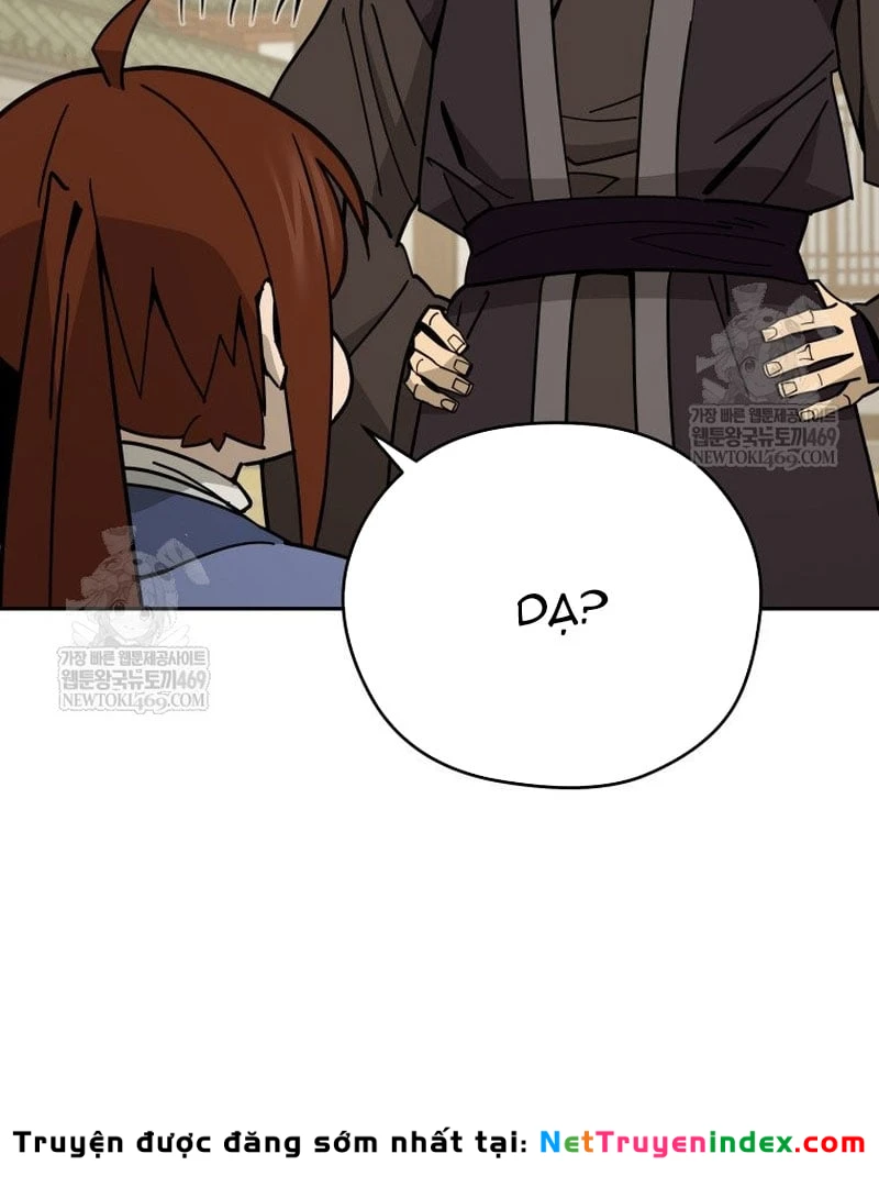 Thần Ma Y Đạo Chapter  63 - 91