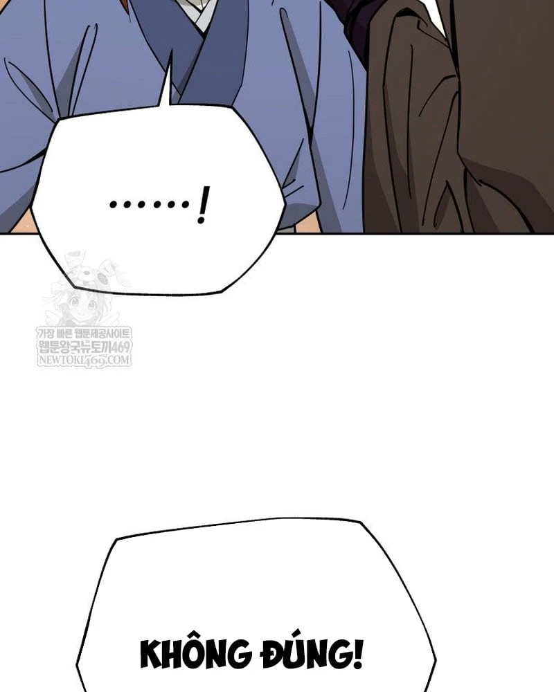 Thần Ma Y Đạo Chapter  63 - 93