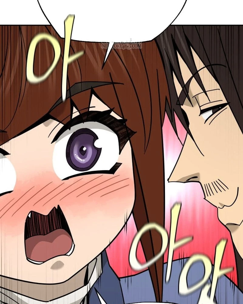 Thần Ma Y Đạo Chapter  63 - 94