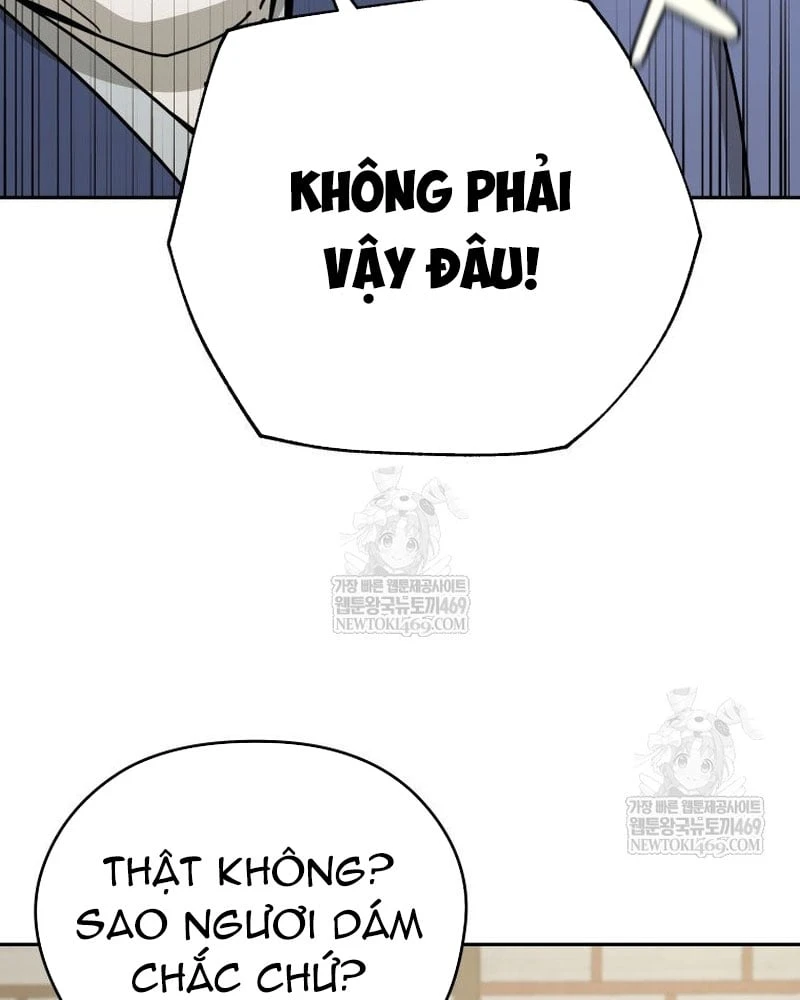 Thần Ma Y Đạo Chapter  63 - 95