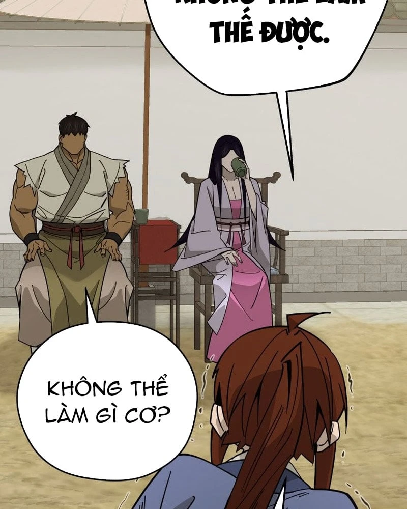 Thần Ma Y Đạo Chapter  63 - 98