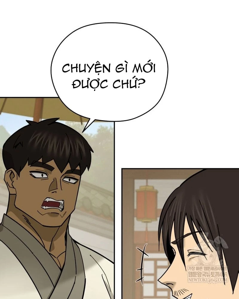 Thần Ma Y Đạo Chapter  63 - 101