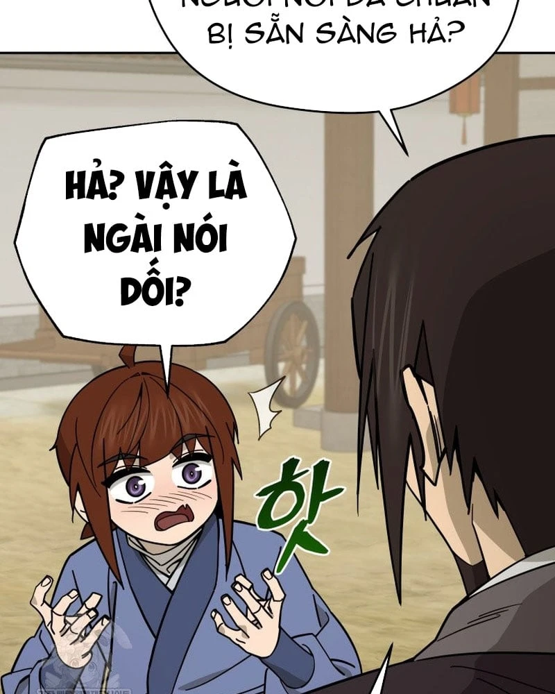 Thần Ma Y Đạo Chapter  63 - 103