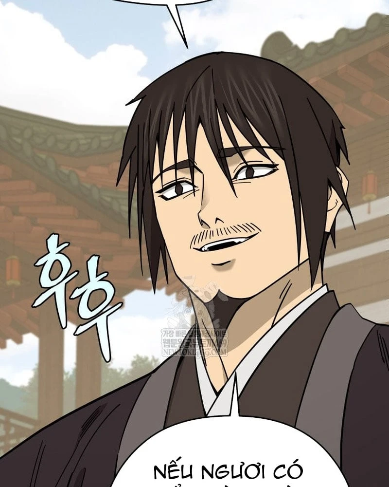 Thần Ma Y Đạo Chapter  63 - 105