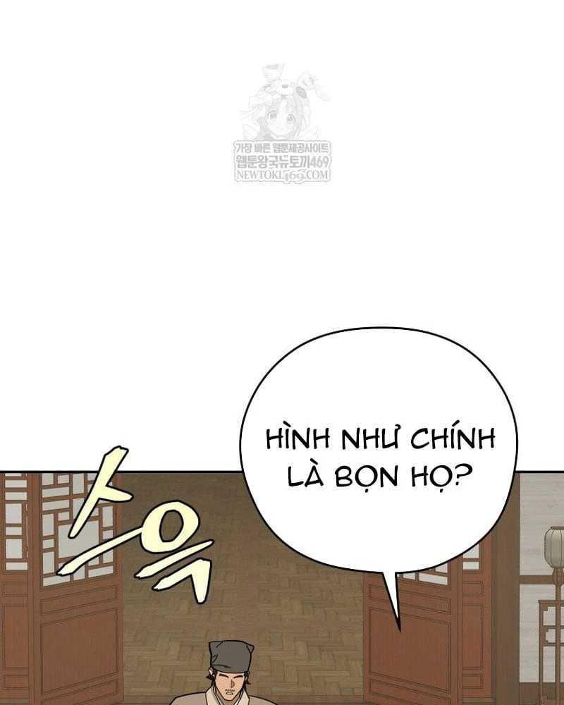 Thần Ma Y Đạo Chapter  63 - 108