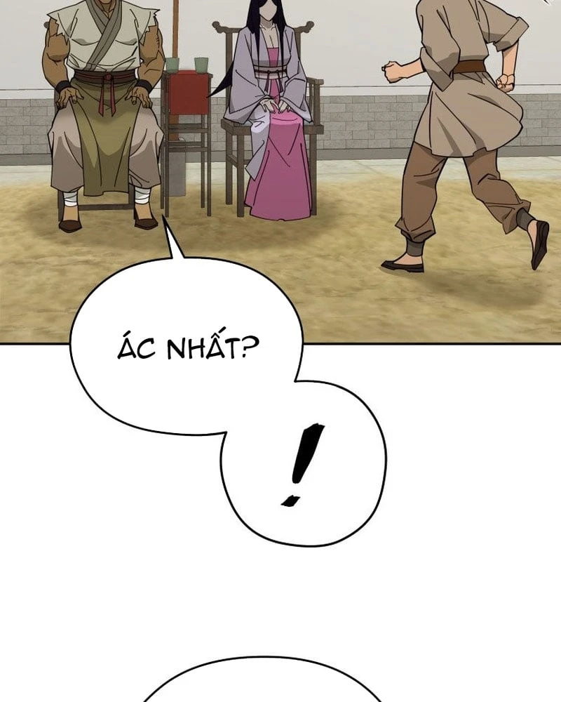 Thần Ma Y Đạo Chapter  63 - 111