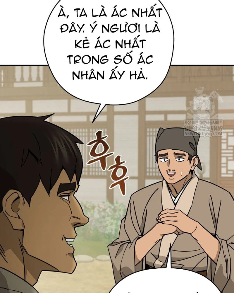 Thần Ma Y Đạo Chapter  63 - 112