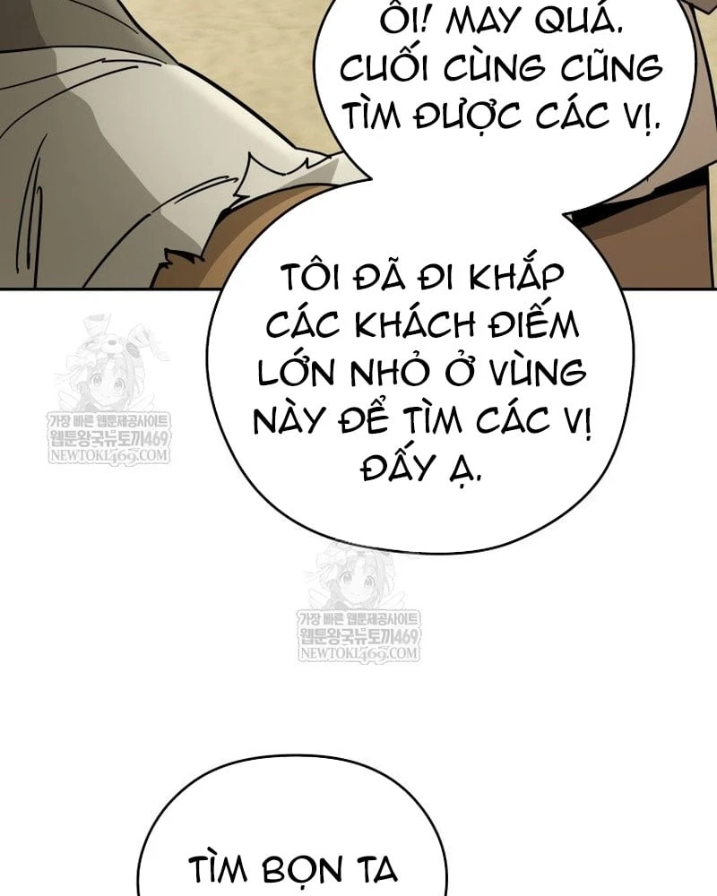 Thần Ma Y Đạo Chapter  63 - 113