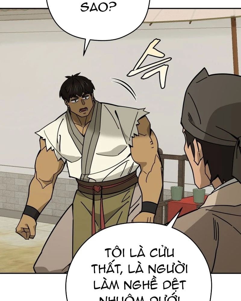 Thần Ma Y Đạo Chapter  63 - 114